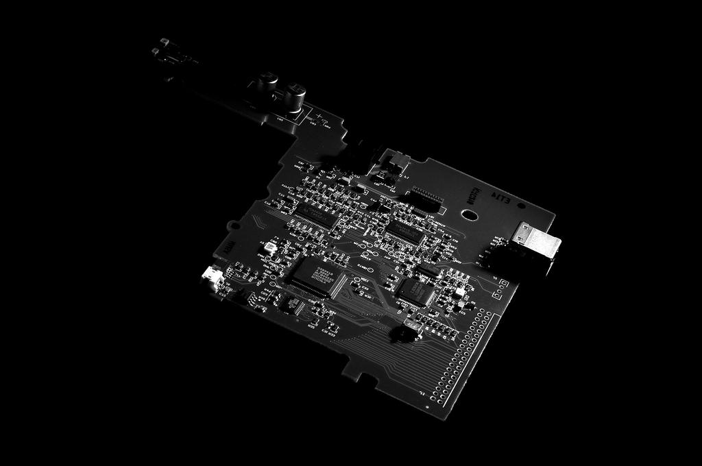 Webinars and Workshops